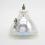 BTsan XL2100 Replacement Projector Lamp/Bulb for So-ny KDF-42WE655/KDF-50WE655/KDF-60WE610/KDF-60XBR950/KDF-70XBR950/ KF-42WE610