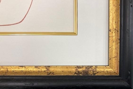 マチス　リトグラフ ミルワン9087を履いて出勤です。 REDWINGらしからぬ？この靴の