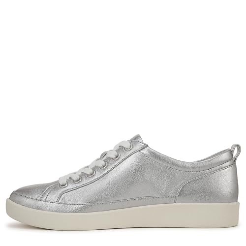 Image of Vionic Women's Winny Lace-up Shoes