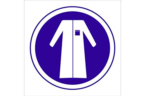 Cofan O60Pl210210 Señal Poliestireno, 210 X 210 Mm