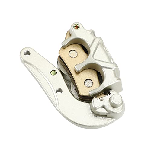 VIPIH tg u[L Lp[ tgu[LLp[ Kp125 200 250 300 400 EXC 540 620 SXC 58413015044p Vo[