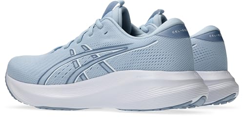 Image of ASICS Women's Gel-Excite 11 Running Shoes