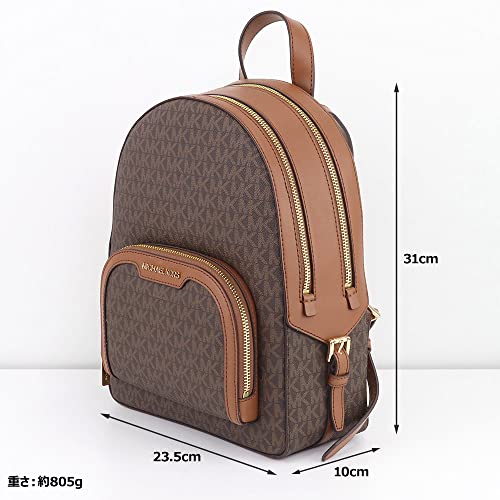 MICHAEL KORS リュックサック 35S2G8TB2B の商品画像 3