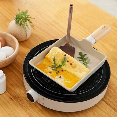 Amazon.co.jp: NEOFLAM FIKA 9点 キッチンエッセンシャル 調理