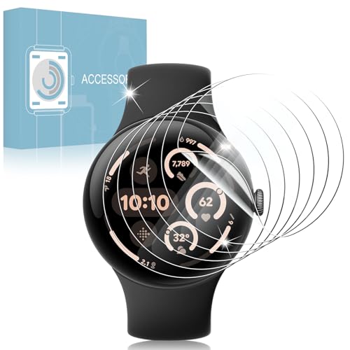 SyncFlexy6gzGoogle Pixel Watch 3/2/1 41mm ptB AbvEHb` tی tB TPU LYC@\ ߗ CAh~ wh~ h~ \tȒP