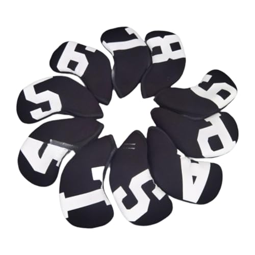 Generic ACAJo[10Zbg NuP[XیK[h gfBȕیACAwbhJo[ AEghAX|[c lp, 