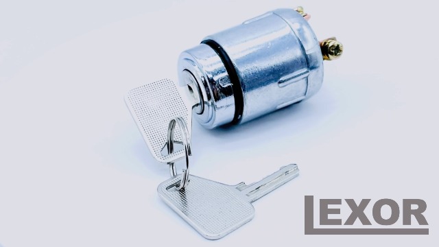 キーを燃やす 専用ページ キーを燃やす 専用ページ Amazon | イグニッションスイッチ