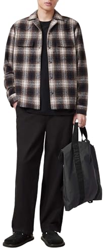 Men's Hanbury Trouser2