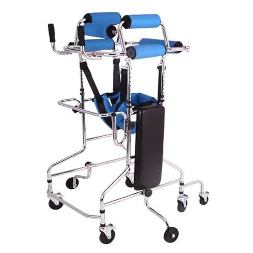 xr[V[gtsAԗ֕tsAcAqAʂȃj[ŶeB[ɒ߉\Anre[VpX^fBOt[ANbVtX^fBOt[ (TCY : BAF : 8) (8 B)