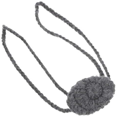 MILISTEN Nose Warmer for Outdoor Comfort Cover
