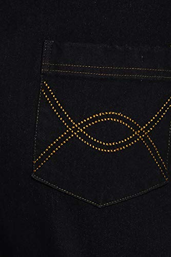 Image of Women Jeggings
