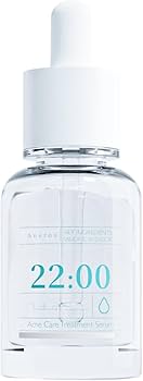 美容液 Annie アニーヴェネス クリスタルホワイト［美容液］＜医薬部外品