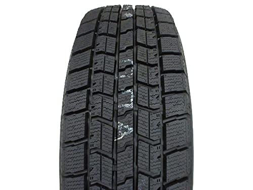 2本のみ◆バリ溝185/65R15 88Q GOODYEAR ICENAVI 7 GOODYEAR ICE NAVI 7 185/65R15 88Q ｽﾀｯﾄﾞﾚｽ - オートウェイ