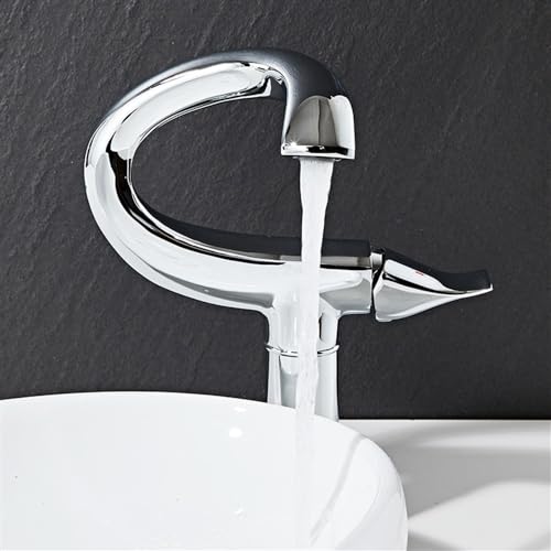 ~LT[^bvoX[AƗ␅I[VOnhVOz[AdCbLVo[Aw̍