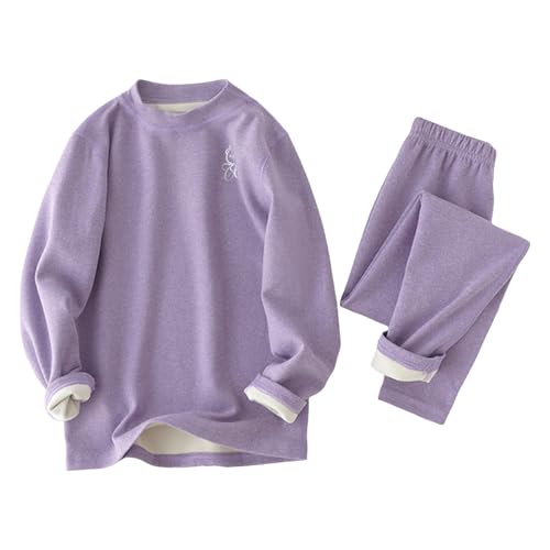 [Kuisogan] Ci[ LbY ㉺Zbg ۉCi[ h q[gebN q H~ ɒg t@bV Vv Ci[EFA ̎q j̎q [EFA  ۉ g h΍ t@bV iCgEFA H~(p[v,