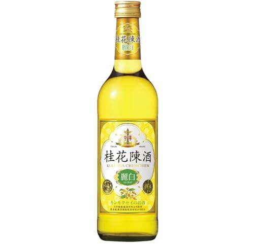  jԒ q픒r yLNZĈz [ Öʎ 15x  500ml×12{ ]