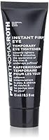 Peter Thomas Roth Instant FIRMx Eye Temporary Eye Tightener 15ml – Augenstraffung Gel gegen Fältchen, Krähenfüße, Tränensäcke & Schwellungen, Anti-Aging, glättend & sofortiger Lifting-Effekt
