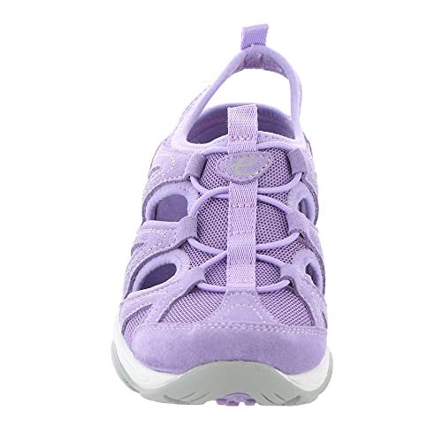 Image of Easy Spirit Women's Earthen Walking Shoe