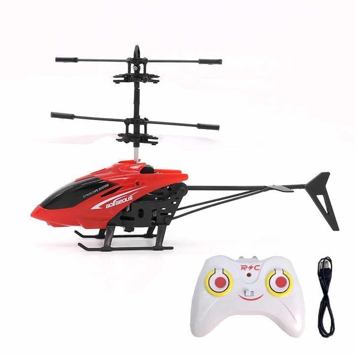 See full amazon price history chart for KID KRAZE® Remote Control Helicopter with USB Chargeable Cable for Boy and Girl Helicopter with Unbreakable Dual Rotating Blades, Helicopter Flying Toy KID KRAZE® Remote Control Helicopter with USB Chargeable Cable for Boy and Girl Helicopter with Unbreakable Dual Rotating Blades, Helicopter Flying Toy (B0DCSRV1F6) Amazon Price History, Amazon Price Tracker