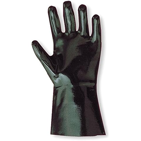 SHOWA Best Size 6797-10 Gloves Cover