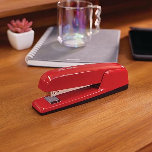 Swingline 747 Metal Stapler 30 Sheet
