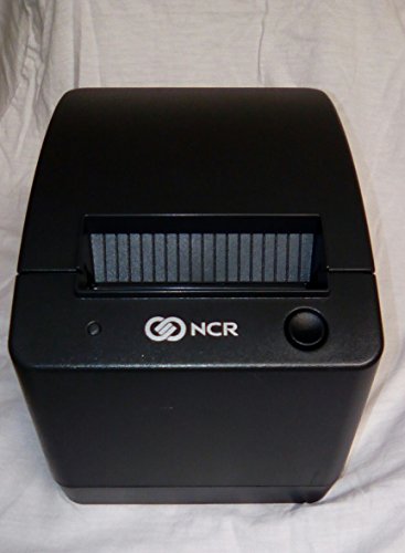 ncr 7197