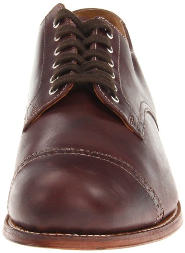 Image of Stacy Adams Men's, Dayton Oxford
