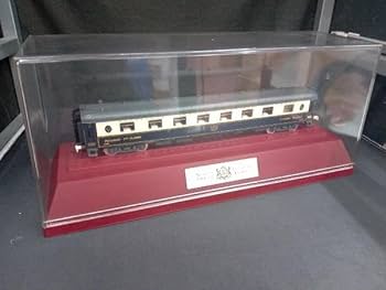 Amazon | 鉄道模型 NOSTALGIE ORIENT ISTANBUL EXPRESS