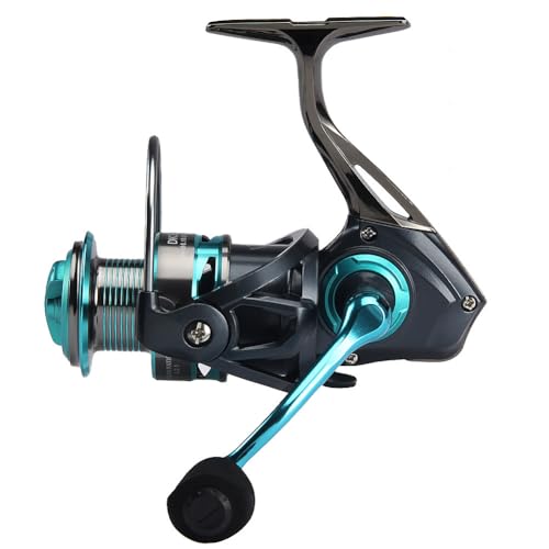 XsjO[ 1000 2000 3000 4000 5000 6000 AGAAAWAxAOނAASAVAS[ (XN[3000) [sAi]