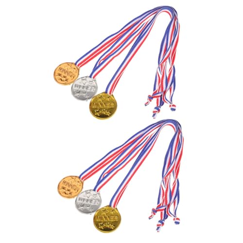 PENIKOKO 6 vX`bNX|[c_ ƃeB[NGCeBuܕi t݂艺v ^LO_ ^p[eB[p