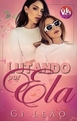 Lutando por Ela