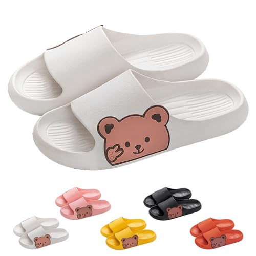 [JUNENTER] N}̃XbpAL[gŃvbs[Ȃ킢ʂ݁ANbV̂ᔽfނŉKA~߁A/OgpAJbvւ̃MtgɍœK (1-sNAUStbgEFATCYVXeAlAAĺ͈A~fBAA9A10