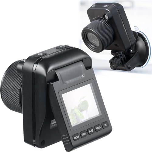 Amazon.co.jp: イーサプライ タイムラプスカメラ 定点カメラ 屋外