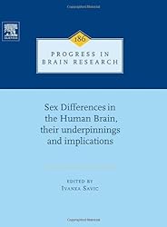 Amazon.co.jp: Visual Perception Part 1: Fundamentals of Vision