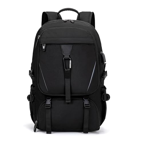 ，expandable Oversized Laptop Bag Works