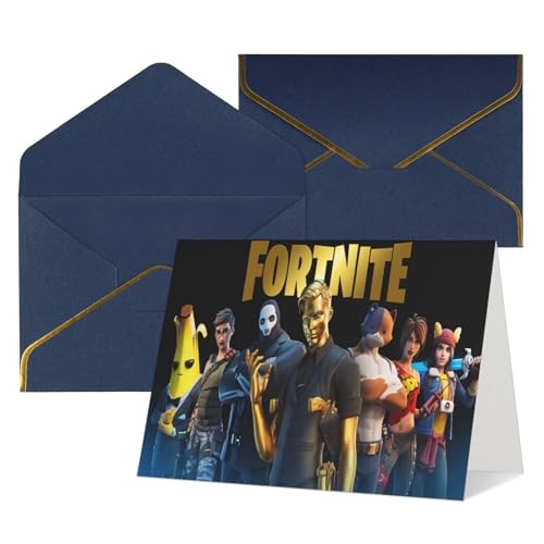 bZ[WJ[h tH[giCg ӃJ[h TL[J[h |XgJ[h MtgJ[h  ͂ aJ[h  LO  j A t 킢 v[g ̓ ̓ rWlXp v[g