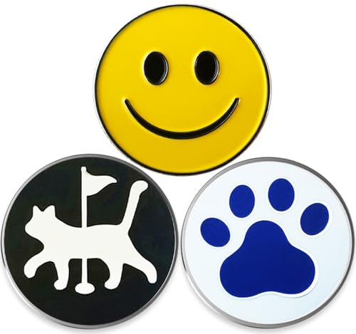 Adhere St }[J[ St S{[}[N 킢L  fUC3 ܂܂Ȃ  (H St }[J[ E3)