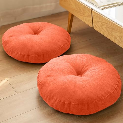 AYO zc tANbV 2Zbg ~`  `FApbh Jo[t hr[ QNbV ֎qp `FANbV Itې  i` k Vv BX`FA[p a (IW,45*45CM)