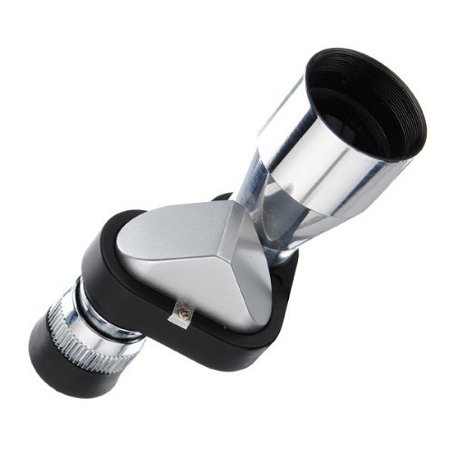 Meximore Compact Small Monocular Telescope Mini 8 x 20mm Portable Handheld Pocket Monoculars Outdoor Compact Adjustable for Bird Watching, Hiking, Camping, Fishing, Travel and Scenery