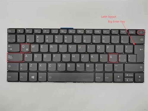 Laptops, Personal Computer Imagen adicional