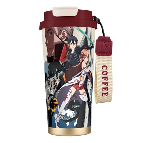 \[hA[gEIC }OJbv 퐻 350ml t H@Ή ItBX ƒp Mtg v[g  n zbg ACX pRed