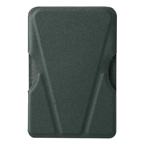 [Aishaba]^CX}zX^h }OZ[tΉ ObvOt ǁEԍڗp c ʊh~ yʐ݌v ܂ݎ BE掋œK AndroidSfΉ ①ɓ\t\ SX^C #14