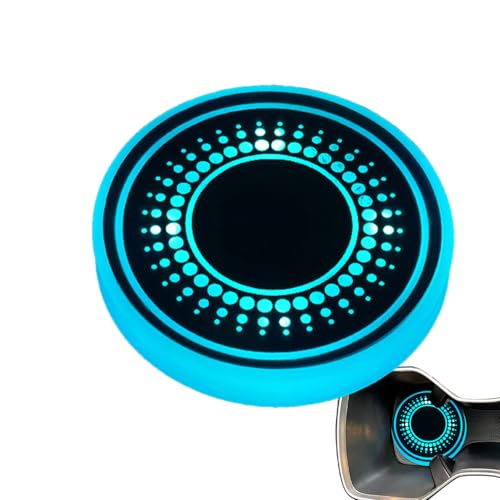 LED �ԗp�J�b�v�z���_�[�C���T�[�g�A���C�g�t���ԗp�J�b�v�R�[�X�^�[ | ����~�߃J�[�R�[�X�^�[ USB �[�d,�ԓ��������͋C���C�g�J�b�v�z���_�[�C���T�[�g�R�[�X�^�[�h�����N�p�L�����o��