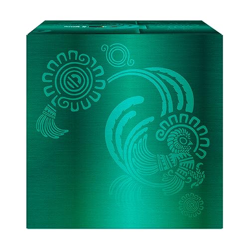 Review de Mejor café para cafetera méxico los mejores 10. 6 Imagen adicional