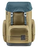 deuter