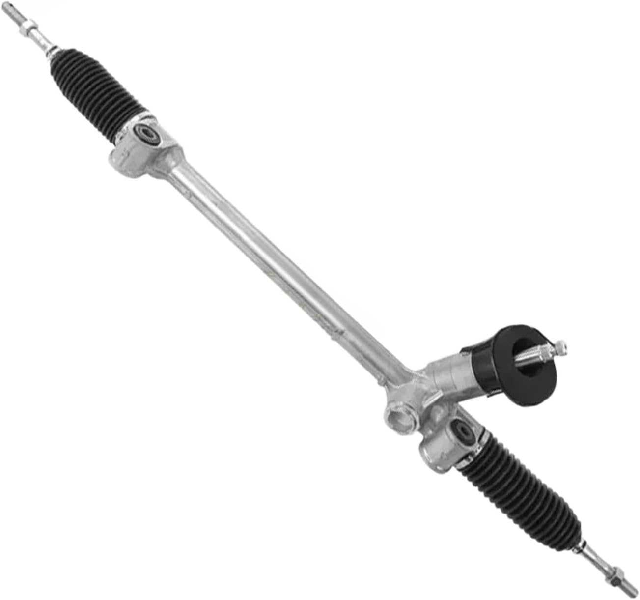 Driving Guide for Car Power Bogies Steering Box 48500-M74L03 48500M74L003(LHD)