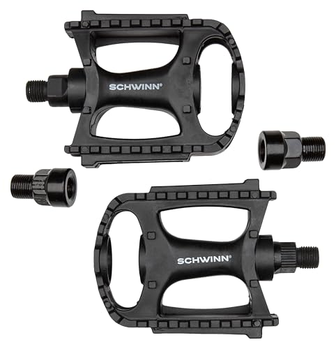 La mejor comparación de Schwinn , tabla con los diez mejores. 6 Imagen adicional