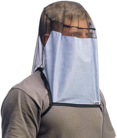 SpitNet Spit Hood (Pack of 5)