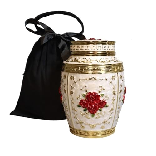 lԂƃybg̈Dp̋ΑيÃALOiReiVp(Green)