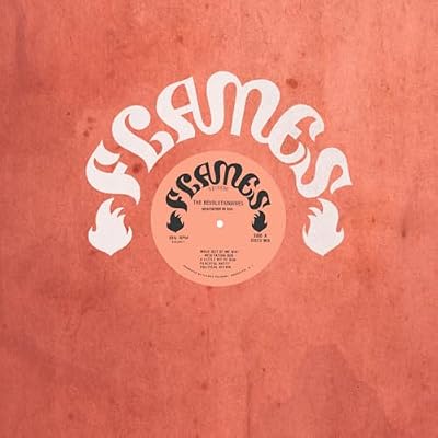 Meditation In Dub